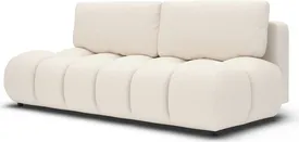 Sofa Moko
