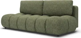 Sofa Moko