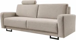 Sofa Cayenne
