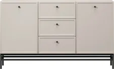 Komoda Lorini