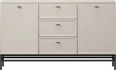 Komoda Lorini