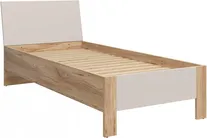 Postel Chuck 90
