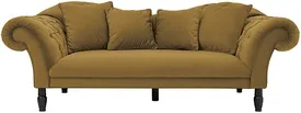 Sofa Cupido 3S
