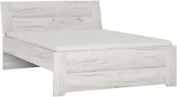 Postel Angel