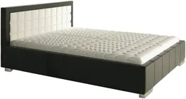 Postel 80270 (140x200)