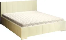 Postel 80271 (160x200)
