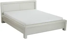 Postel 80218 (100x200)
