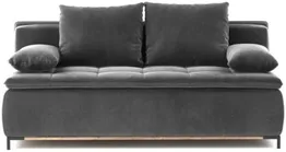 Sofa Sweet