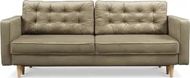 Sofa Tivoli