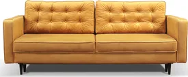 Sofa Tivoli