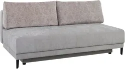 Sofa Sentila LUX 3DL
