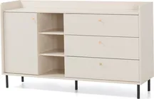 Komoda Grande
