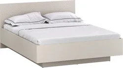 Postel Evo 140