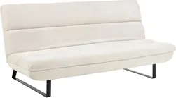 Sofa Arbonne