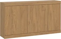 Komoda Aretta