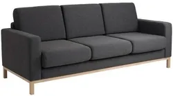 Sofa 3-osobowa Scandic