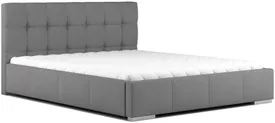 Postel 81274 (200x200)