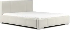 Łóżko 81271 (180x200)