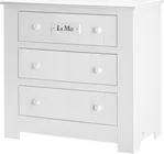 Komoda Marsylia MDF