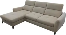 Narożnik lewostronny Talia