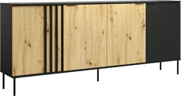 Komoda Rimini