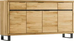 Komoda Mono Loft