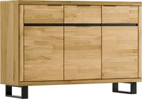 Komoda Mono Loft