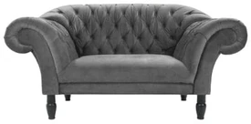 Sofa Cupido 1.5S