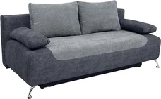 Sofa Daria III