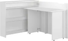 Psací stůl Work Concept
