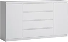 Komoda Fribo