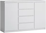 Komoda Fribo