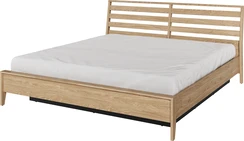Postel Cozy 180