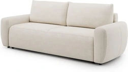 Sofa 3-osobowa Shaggy