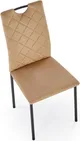 Krzesło K577