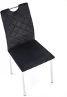 Krzesło K578