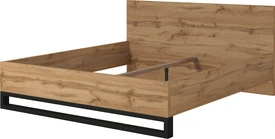 Postel Halle 180