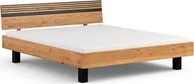 Postel Ravello 160x220 cm