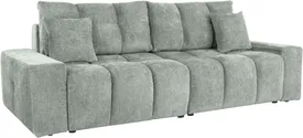 Sofa Evora