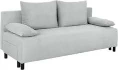 Sofa Nius z pojemnikiem i funkcją spania