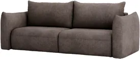Sofa z Funkcją Spania Cosy Night