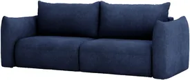 Sofa z Funkcją Spania Cosy Night