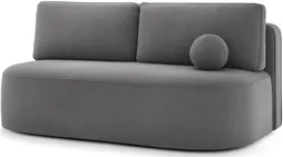 Sofa Lilana