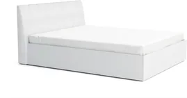 Postel 180 Italia II