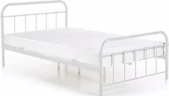 Posteľ Pablo 120