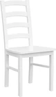 Krzesło Belluno Elegante
