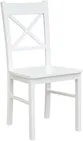 Krzesło Belluno Elegante