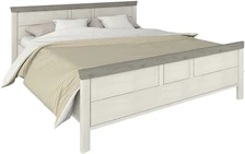 Postel 160x200 Camron