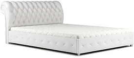 Postel 81206 D (160x200)