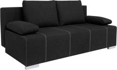Sofa Street IV LUX 3DL